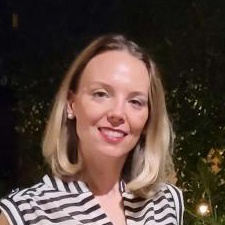 Ada