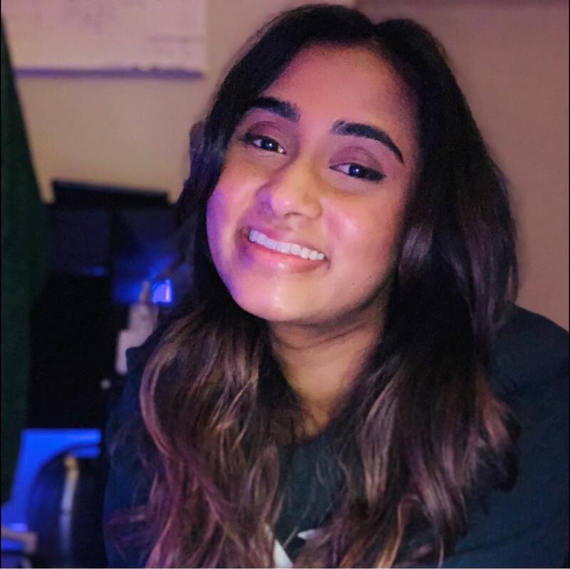 Sahana